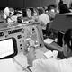 Image for article titled Snoopy the Astrobeagle, NASA's Mascot for Safety